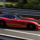 Illustration for article titled Reminder: Gran Turismo 5 Is Still Pretty